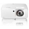 Projektor laserowy ZK430ST UHD, 3700lum, krótki rzut E9PD7LD11EZ1-9822091