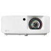 Projektor laserowy ZK430ST UHD, 3700lum, krótki rzut E9PD7LD11EZ1-9822092