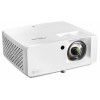 Projektor laserowy ZK430ST UHD, 3700lum, krótki rzut E9PD7LD11EZ1-9822093