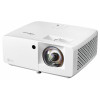 Projektor laserowy ZK430ST UHD, 3700lum, krótki rzut E9PD7LD11EZ1-9822095