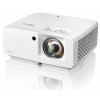 Projektor laserowy ZK430ST UHD, 3700lum, krótki rzut E9PD7LD11EZ1-9822096
