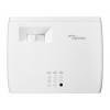 Projektor laserowy ZK430ST UHD, 3700lum, krótki rzut E9PD7LD11EZ1-9822097