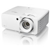 Projektor UHZ66 Laser UHD 4000-9822098