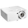 Projektor ZK450 Laser, UHD, 4200Lum, 360°, RJ45 Kod producenta E9PD7LD01EZ1-9822115