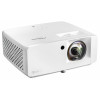 Projektor UHD UHZ35ST,Laser,  3500Lum, krótki rzut Kod producenta E9PD7LD11EZ2-9822124