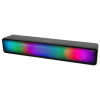 GŁOŚNIKI komputerowe MS-31 soundbar -9822212