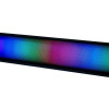 GŁOŚNIKI komputerowe MS-31 soundbar-9822213