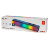GŁOŚNIKI komputerowe MS-31 soundbar-9822214