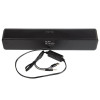 GŁOŚNIKI komputerowe MS-31 soundbar-9822215