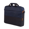Torba na laptopa 16 cali Lisboa niebieska-9822220