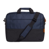 Torba na laptopa 16 cali Lisboa niebieska-9822221