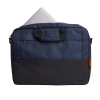 Torba na laptopa 16 cali Lisboa niebieska-9822222