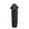 Torba na laptopa 16 cali Lisboa niebieska-9822224