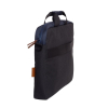 Torba na laptopa 16 cali Lisboa niebieska-9822225
