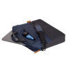 Torba na laptopa 16 cali Lisboa niebieska-9822226