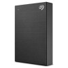 Dysk One Touch 2TB 2,5 STKY2000400 czarny-9822245