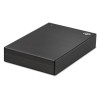 Dysk One Touch 4TB 2,5 STKZ4000400 czarny-9822280