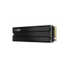 Dysk SSD NM790 1TB radiator PCIeGen4x4 7400/6500MB/s-9822390
