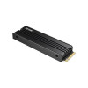 Dysk SSD NM790 2TB radiator PCIeGen4x4 7400/6500MB/s-9822395