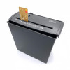 Niszczarka dokumentów Shredder V3.0 6,8mm, kosz 9,5l-9822422