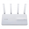 Router EBR63 WiFi AX3000 ExpertWiFi -9822447