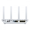 Router EBR63 WiFi AX3000 ExpertWiFi -9822450