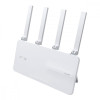 Router EBR63 WiFi AX3000 ExpertWiFi -9822451