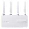 Router EBR63 WiFi AX3000 ExpertWiFi -9822454