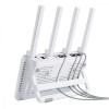 Router EBR63 WiFi AX3000 ExpertWiFi -9822456