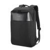 PLECAK DO LAPTOPA 15,6 cala ACTIVE 15 Czarny -9822724