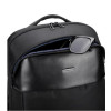 PLECAK DO LAPTOPA 15,6 cala ACTIVE 15 Czarny-9822729