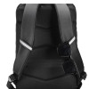 PLECAK DO LAPTOPA 15,6 cala ACTIVE 15 Czarny-9822730