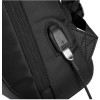 PLECAK DO LAPTOPA 15,6 cala ACTIVE 15 Czarny-9822732