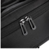 PLECAK DO LAPTOPA 15,6 cala ACTIVE 15 Czarny-9822734