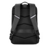 PLECAK DO LAPTOPA 15,6 cala ACTIVE 15 Czarny-9822737