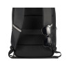 PLECAK DO LAPTOPA 15,6 cala CREATIVE 15 Czarny-9822740