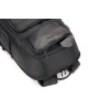 PLECAK DO LAPTOPA 15,6 cala CREATIVE 15 Czarny-9822746