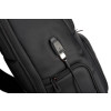 PLECAK DO LAPTOPA 15,6 cala CREATIVE 15 Czarny-9822748