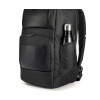 PLECAK DO LAPTOPA 15,6 cala CREATIVE 15 Czarny-9822749