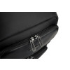 PLECAK DO LAPTOPA 15,6 cala CREATIVE 15 Czarny-9822750