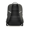 PLECAK DO LAPTOPA 15,6 cala CREATIVE 15 Czarny-9822752