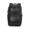 PLECAK DO LAPTOPA 15,6 cala CREATIVE 15 Czarny-9822754