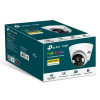 Kamera sieciowa VIGI C450(4mm) 5MP Full-Color Turret-9822768