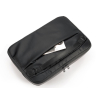 TORBA DO LAPTOPA 15,6 cala SPLIT 15 Czarna-9822858