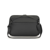 TORBA DO LAPTOPA 15,6 cala SPLIT 15 Czarna-9822862