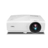 Projektor SH753P DLP HD 5000ANSI/13000:1/HDMI-9823214