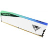 Pamięć DDR5 Viper Elite 5 RGB 16GB/5600(1x16) CL38 biała-9823261