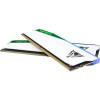 Pamięć DDR5 Viper Elite 5 RGB 32GB/7000(2x16) CL38 biała-9823275
