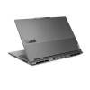 Notebook ThinkBook 16p G4 21J8001VPB W11Pro i5-13500H/16GB/512GB/RTX4050 6GB/16.0 WQXGA/3YRS OS+ 1YR Premier Support -9823289