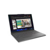 Notebook ThinkBook 16p G4 21J8001VPB W11Pro i5-13500H/16GB/512GB/RTX4050 6GB/16.0 WQXGA/3YRS OS+ 1YR Premier Support -9823298